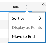 Screenshot 2023-08-29 at 8.42.20 AM.png Screenshot 2023-08-29 at 8.42.20 AM.png